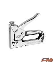  منگنه کوب نووا مدل NTS 1170 ا Nova NTS 1170 4 14ml Staple Gun