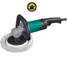  پولیش دی سی ای مدل ASP04-180 ا DCA ASP04-180 Sander Polisher