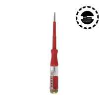  فازمتر رونیکس مدل RH-2714 ا Ronix RH-2714 Voltage Tester