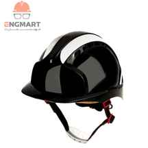  کلاه ایمنی هترمن مدل MK8 مهندسی ا Hatter man MK8 Helmet