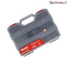  جعبه ابزار اورگانایزر رونیکس مدل RH-9128 ا Ronix RH-9128 Tool bags