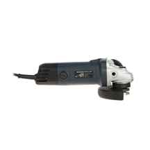  مینی سنگ هیوندای مدل HP7811-AG ا HYUNDAI HP7811-AG Angle Grinder