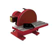  سنباده دیسکی Mahak مدل DS-305/1 ا Mahak disc sanding model DS-305/1