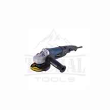  فرز متوسط دیمردار هیوندای مدل 3101-G ا HYUNDAI ?3101-G Angle Grinder