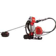 حاشیه زن موتوری صنعتی Ronix مدل 4552B ا Ronix 4552B industrial motorized fringe