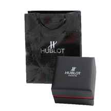  باکس هابلوت hublot اورجینال b103