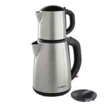  چای ساز بوش مدل TTA5883 ا Bosch TTA5883 Tea Maker کد 367691