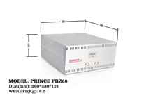  استابیلایزر هوشمند یخچال و فریزرprince frz60