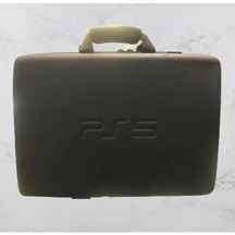 کیف کنسول بازی ps5 ا PS5 Travel Carrying Case