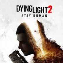 دیسک بازی Dying Light 2 Stay Human برای PS5