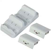  شارژر دسته ایکس باکس(ONE) ا CHARGING DOCK