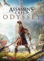  سی دی کی یوپلی Assassin s Creed Odyssey