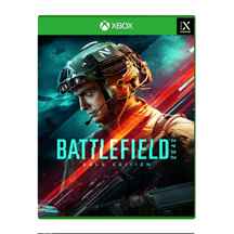  بازی Battlefield 2042 برای Xbox