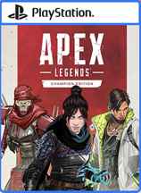 apex legends champion edition ps4 ps5