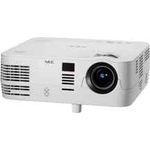  پروژکتور ان ای سی مدل VE281X ا NEC VE281X Projector