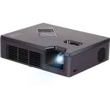 دیتا ویدیو پروژکتور قابل حمل ویو سونیک مدل PLED-W800 ا ViewSonic PLED-W800 Portable Projector