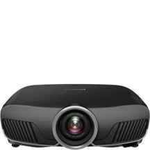 ویدئو پروژکتور ثابت اپسون ا 2600Lumens PRO-UHD 4KVideo Projector EH ‑TW9400