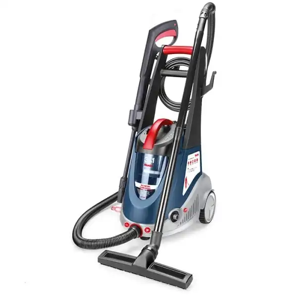  کارواش رونیکس مدل RP-2100