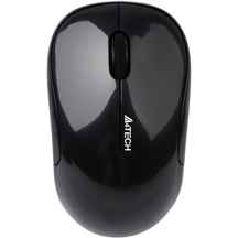  ماوس بی سیم ای فورتک مدل G3-300 NS ا A4tech G3-300 NS wireless mouse کد 416622