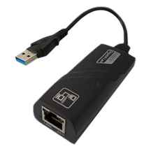  کارت شبکه USB3