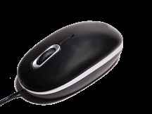  ماوس لاجیتک مدل M90 ا Logitech M90 Mouse کد 416553