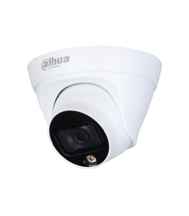  دوربین داهوا مدل DH-IPC-HDW1239T1P-LED ا dahua ip camera DH-IPC-HDW1239T1P-LED