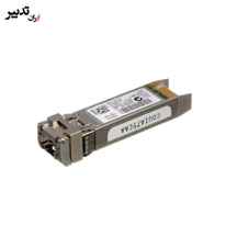  ماژول فیبرنوری سیسکو Cisco SFP-10G-LR