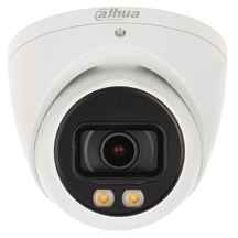  دوربین مداربسته داهوا مدل DH-HAC-ME1200EP-LED ا DH-HAC-ME1200EP-LED CCTV camera