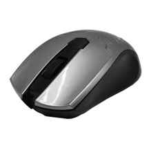  ماوس تسکو مدل TM 287 ا TSCO TM 287 Mouse