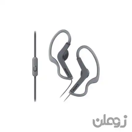 هدفون سیم دار سونی مدل MDR-AS210