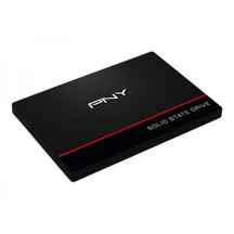  PNY CS900 SSD-240GB ا هارد SSD پی ان وای CS900 ظرفیت 240 گیگابایت