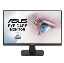  مانیتور LED ایسوس مدل VA27EHE ا Asus Full HD LED Monitor VA27EHE 27Inch