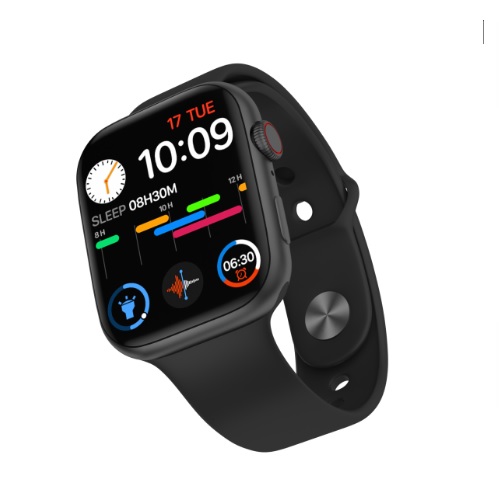  ساعت هوشمند Smart Watch FK88 pro