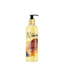  لوسيون دست و بدن دارچين وعسل 1994 200 میل ا 1994 Cinnamon & Honey Hand & Body Lotion 200ml