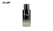  فراگرنس ورد فیرو بلک ا Fragrance World - Fiero Black