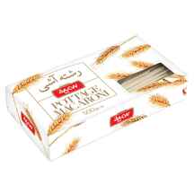  رشته آشی سمیه ۵۰۰ گرمی ا -