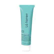  کرم ترمیم کننده پوست سوکرانیکا لافارر ا Sucranica Skin Repair Cream Lafarrerr کد 410789