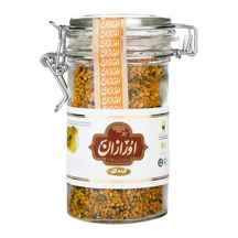  گرده گل اورازان 150 گرمی