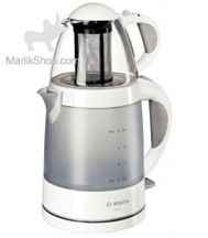  چای ساز بوش مدل TTA2201 ا Bosch TTA2201 Tea Maker کد 410760