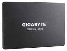  اس اس دی اینترنال گیگابایت ظرفیت 480 گیگابایت ا Gigabyte Internal SSD Drive 480GB