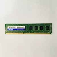  رم کامپیوتر ای دیتا مدل AD3U1333B2G9-B DDR3 ظرفیت 2 گیگابایت