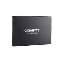  اس اس دی اینترنال گیگابایت ظرفیت 240 گیگابایت ا GIGABYTE SSD - 240GB