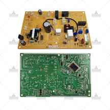  برد خارجی میتسوبیشی الکتریک مدل MU-D36
