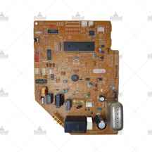  برد داخلی میتسوبیشی الکتریک MS-A30