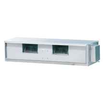  داکت اسپلیت دایکین مدل FDMRN25AV1K ا Daikin FDMRN25AV1K Ducted Split