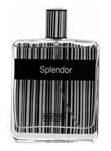 سریس اسپلندور بلک (مشکی) ا seris splendor - Splendor Black