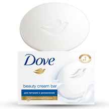  صابون اورجینال داو 135 گرم ا original Soap dove