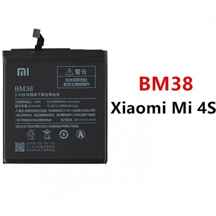  باتری گوشی شیائومی می 4 اس ا Xiaomi Mi 4s Battery کد 408689