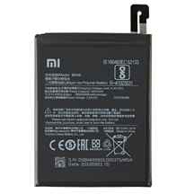  باتری شیائومی Xiaomi Redmi Note 6 Pro مدل BN48 ا battery Xiaomi Redmi Note 6 Pro model BN48 کد 408542