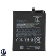  Battery BM3L 3200mAh for Xiaomi Mi 9 ا باتری گوشی موبایل BM3L مناسب شیائومی می 9